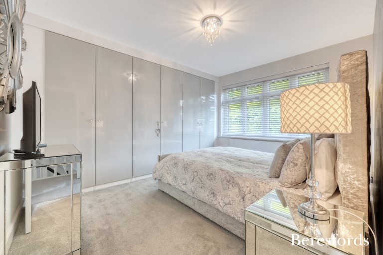 Images for Upminster, Essex
