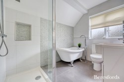 Images for Upminster, Essex
