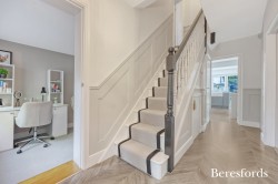 Images for Upminster, Essex