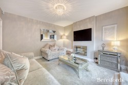 Images for Upminster, Essex