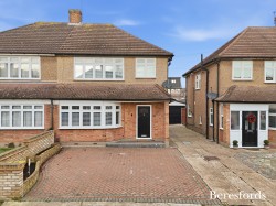 Images for Upminster, Essex