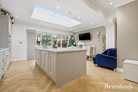 Click the photo for more details of Upminster, Essex