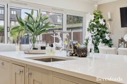 Images for Upminster, Essex