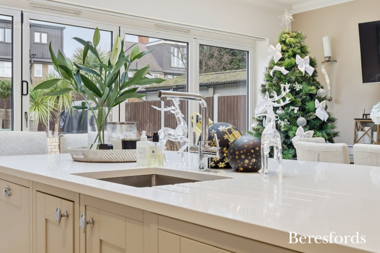 Images for Upminster, Essex