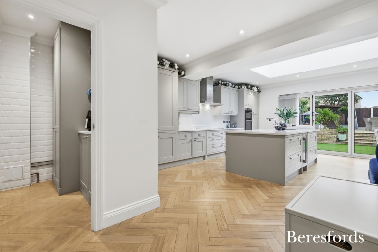Images for Upminster, Essex