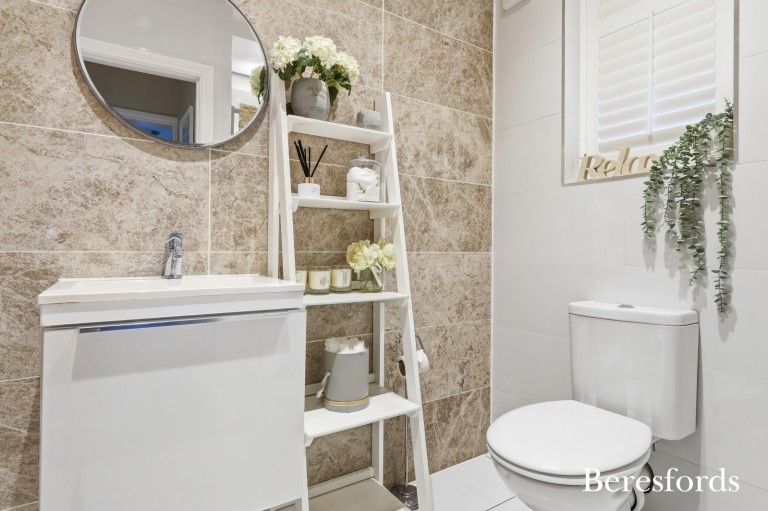 Images for Upminster, Essex