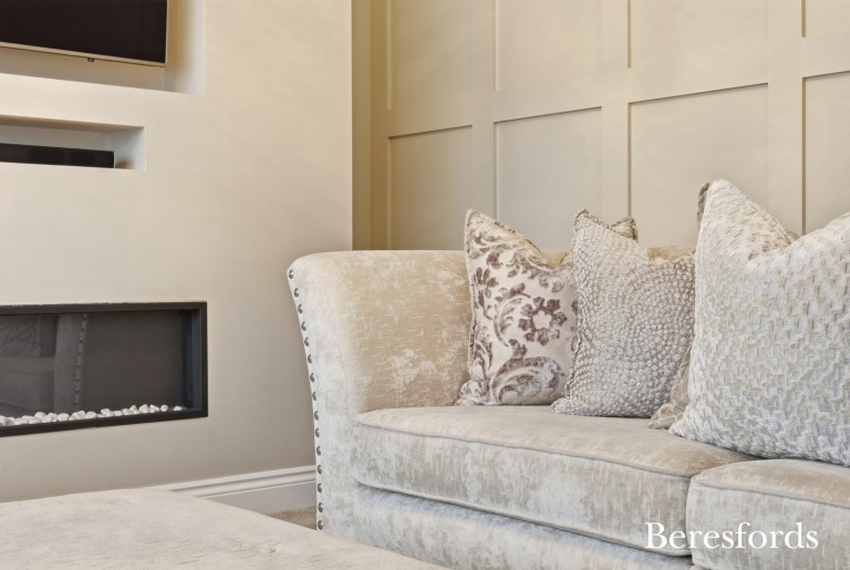 Images for Upminster, Essex