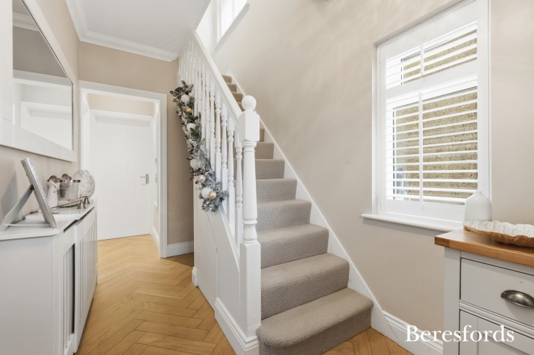 Images for Upminster, Essex