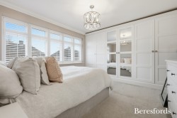 Images for Upminster, Essex