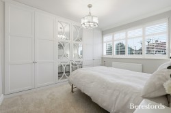 Images for Upminster, Essex