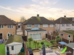 Images for Upminster, Essex
