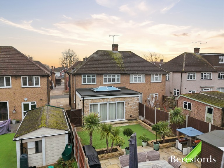 Images for Upminster, Essex