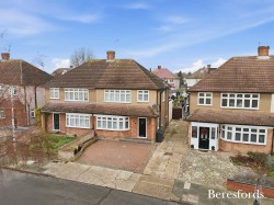 Images for Upminster, Essex