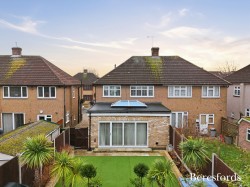 Images for Upminster, Essex