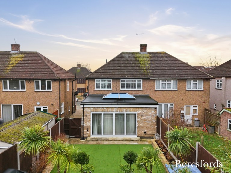 Images for Upminster, Essex