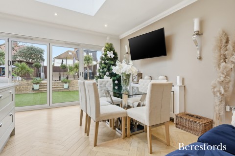 Click the photo for more details of Upminster, Essex