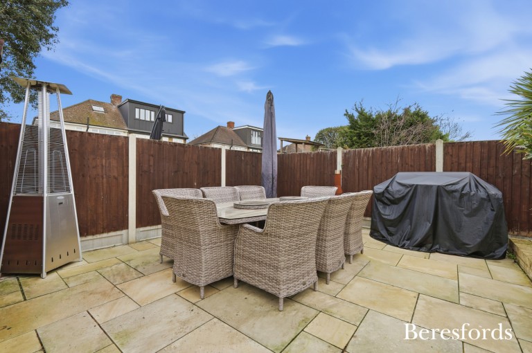 Images for Upminster, Essex