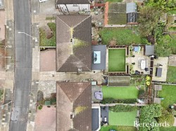 Images for Upminster, Essex