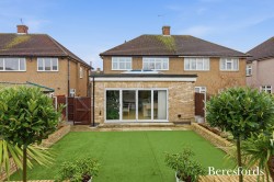 Images for Upminster, Essex