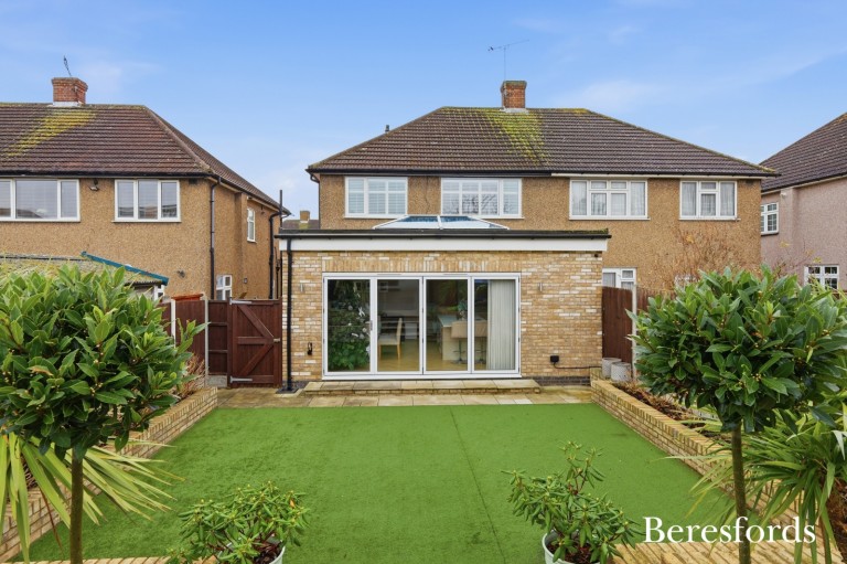 Images for Upminster, Essex