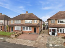 Images for Upminster, Essex