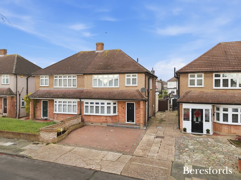 Images for Upminster, Essex