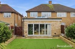 Images for Upminster, Essex
