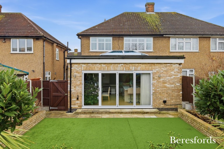 Images for Upminster, Essex