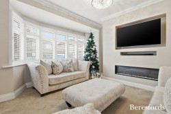 Images for Upminster, Essex