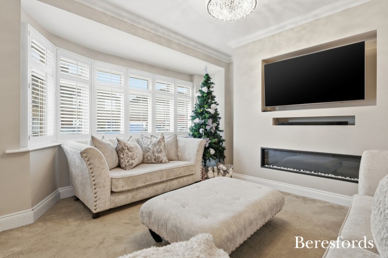 Images for Upminster, Essex