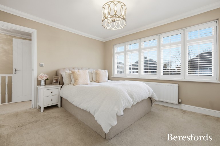 Images for Upminster, Essex