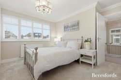Images for Upminster, Essex
