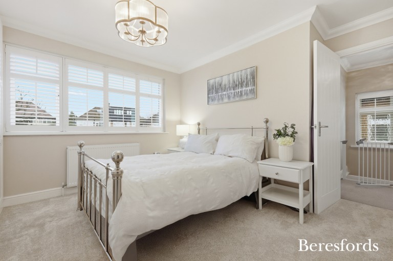 Images for Upminster, Essex