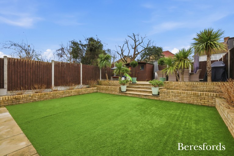 Images for Upminster, Essex