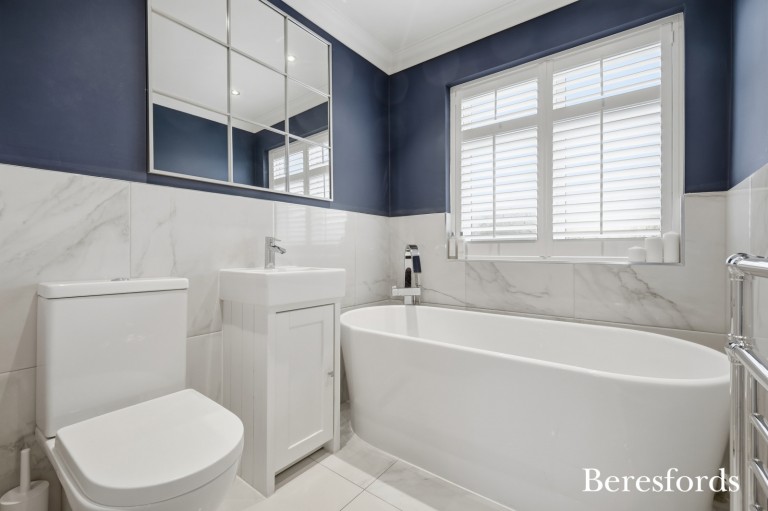 Images for Upminster, Essex