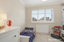 Images for Upminster, Essex