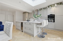 Images for Upminster, Essex