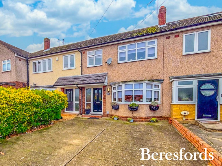 Images for Upminster