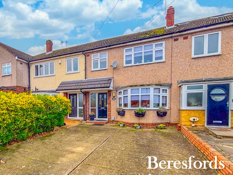 Click the photo for more details of Upminster