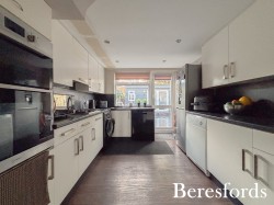 Images for Upminster