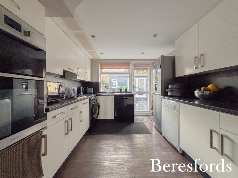 Images for Upminster