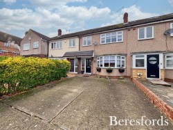 Images for Upminster