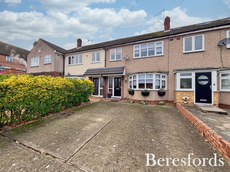 Images for Upminster