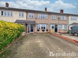 Images for Upminster