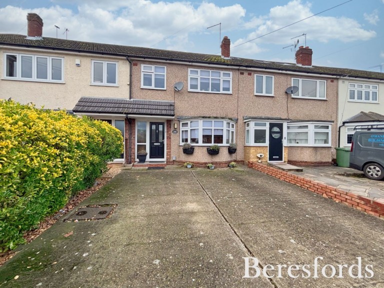 Images for Upminster