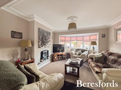 Images for Upminster