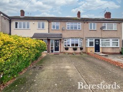 Images for Upminster