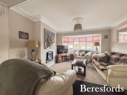 Images for Upminster