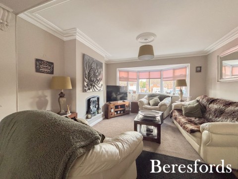 Click the photo for more details of Upminster