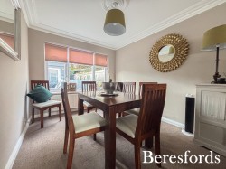 Images for Upminster